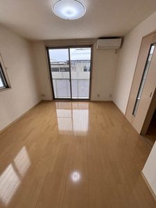 ミューローズ長橋Ｂ 102号-3