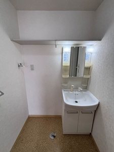 ミューローズ長橋Ｂ 102号-7