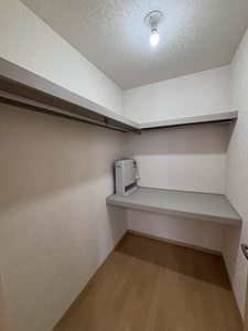 ミューローズ長橋Ｂ 102号-10