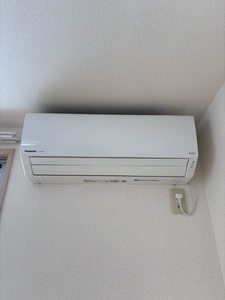 ミューローズ長橋Ｂ 102号-14