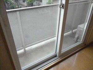 アミスターⅡ 101号-9
