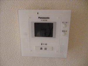 アミスターⅡ 101号-11