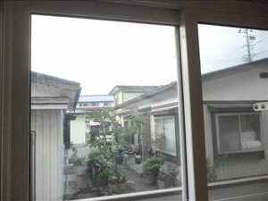 アミスターⅡ 101号-13