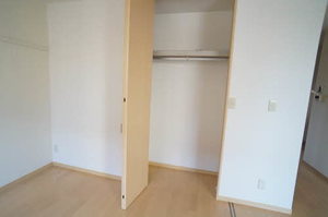 ディアス　セフィーラⅢ 101号-6