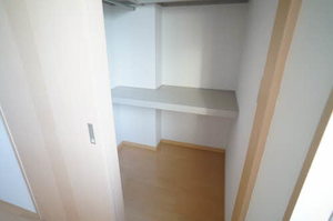 ディアス　セフィーラⅢ 101号-9