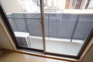 ディアス　セフィーラⅢ 101号-10