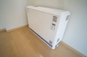 ディアス　セフィーラⅢ 101号-12