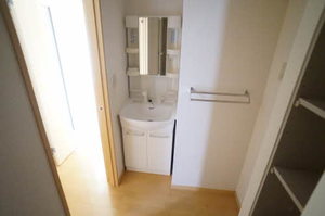 ディアス　セフィーラⅢ 101号-13