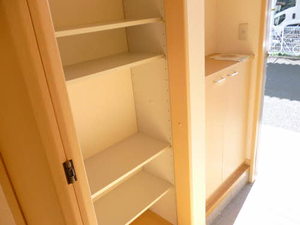 セラディアス 102号-5