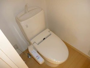 セラディアス 102号-6