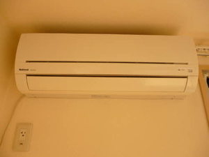 セラディアス 102号-7