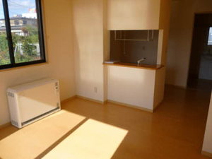 セラディアス 102号-8