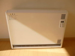 セラディアス 102号-9