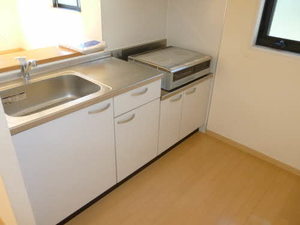 セラディアス 102号-10