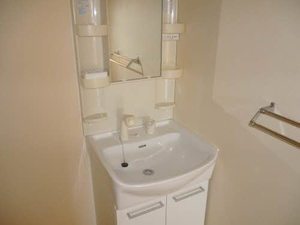 セラディアス 102号-11