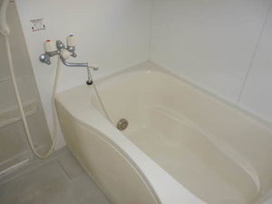 セラディアス 102号-12