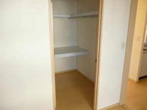 セラディアス 102号-13