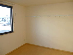 セラディアス 102号-14