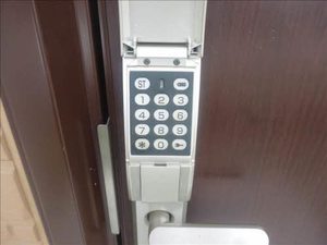 サンライズＡ 102号-2