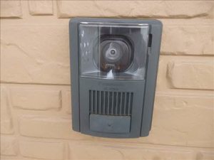 サンライズＡ 102号-3