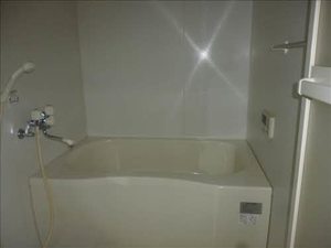 サンライズＡ 102号-8