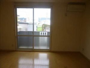 サンライズＡ 102号-9