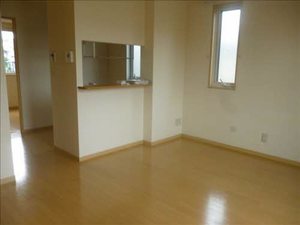 サンライズＡ 102号-10