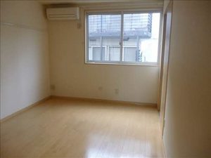 サンライズＡ 102号-12