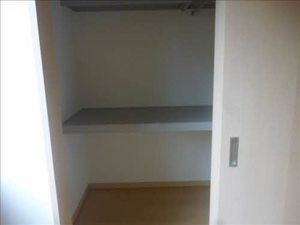 サンライズＡ 102号-13