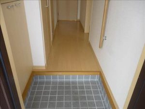 サンライズＡ 102号-14