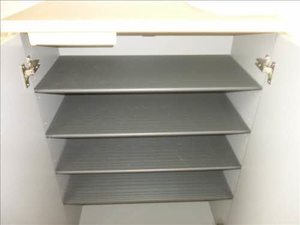 サンライズＡ 102号-15