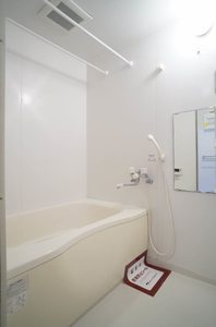 サンクチュアリ長橋 202号-6