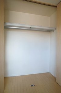 サンクチュアリ長橋 202号-10