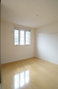 サンクチュアリ長橋 202号-11