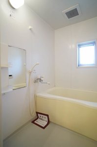 シャーメゾン館向　Ａ 201号-6