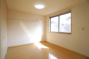 シャーメゾン館向　Ａ 201号-11