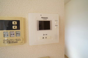 シャーメゾン館向　Ａ 201号-13