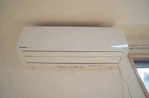 シャーメゾン館向　Ａ 201号-14