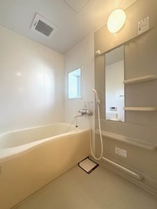 メロディーハイム本宮 202号-6