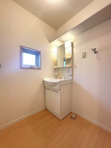 メロディーハイム本宮 202号-7