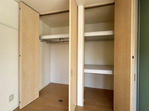 メロディーハイム本宮 202号-10