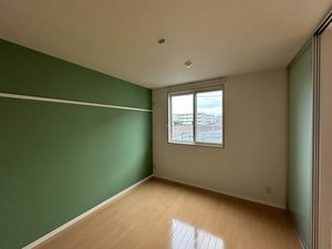 レチューガ 102号-4