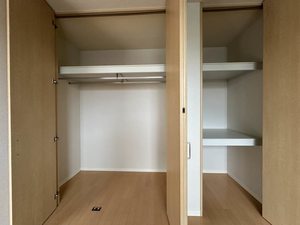 レチューガ 102号-5