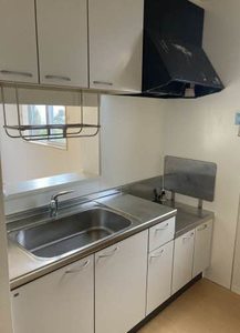 レチューガ 102号-6