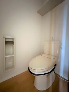 レチューガ 102号-8