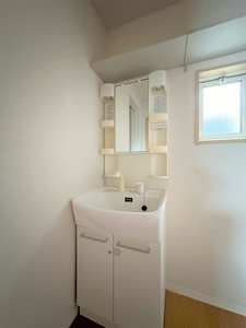 レチューガ 102号-9