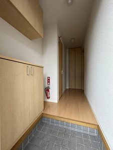 レチューガ 102号-10