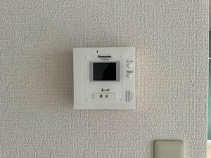 レチューガ 102号-12