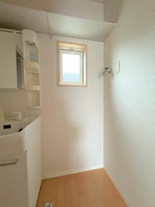 レチューガ 102号-13