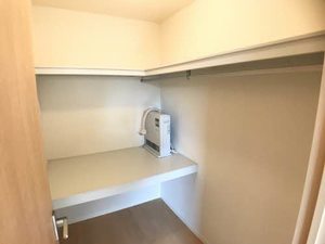 ミューローズ長橋Ⅱ　Ａ 101号-7